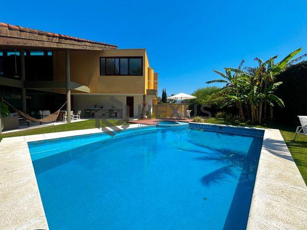 Casa Em Condominio à Venda em Acapulco — foto 8