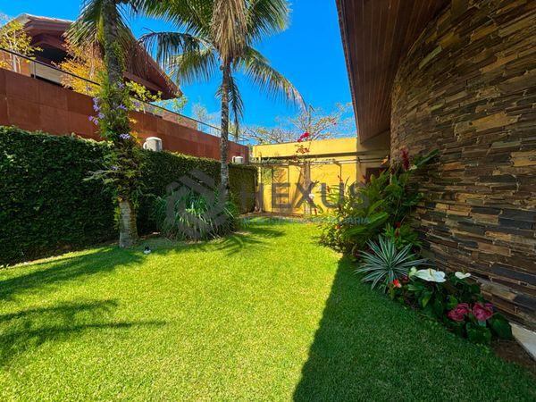 Casa Em Condominio à Venda em Acapulco — foto 14