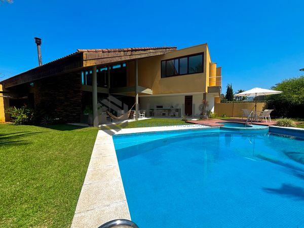 Casa Em Condominio à Venda em Acapulco — foto 10