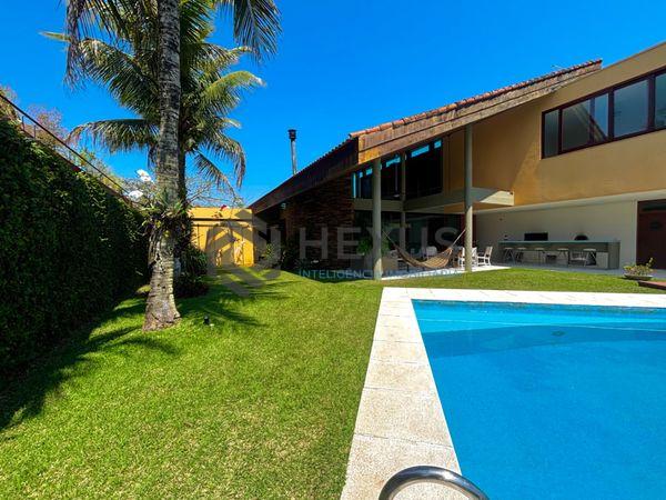 Casa Em Condominio à Venda em Acapulco — foto 9