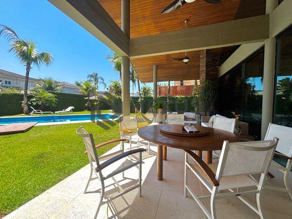 Casa Em Condominio à Venda em Acapulco — foto 7