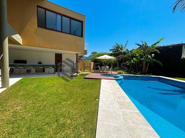Casa Em Condominio à Venda em Acapulco — foto 12