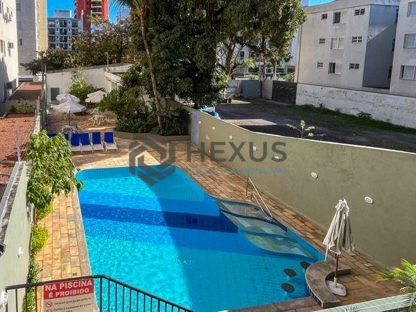 Apartamento à Venda em Enseada — foto 8