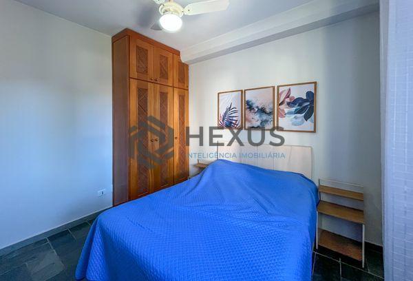 Apartamento à Venda em Enseada — foto 12
