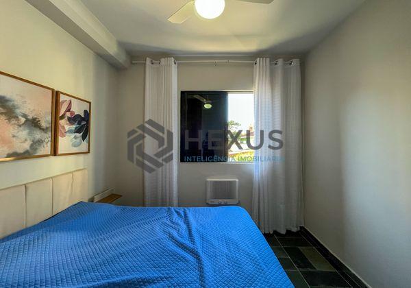 Apartamento à Venda em Enseada — foto 10