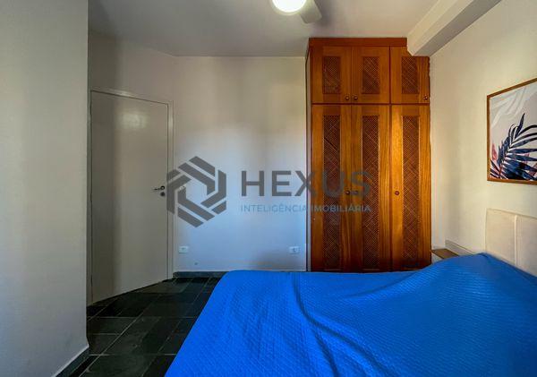 Apartamento à Venda em Enseada — foto 13