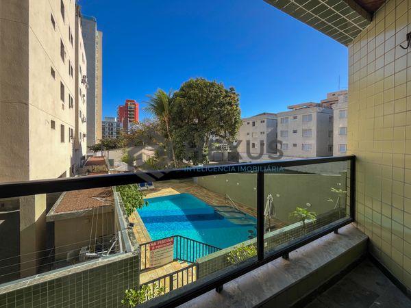 Apartamento à Venda em Enseada — foto 7