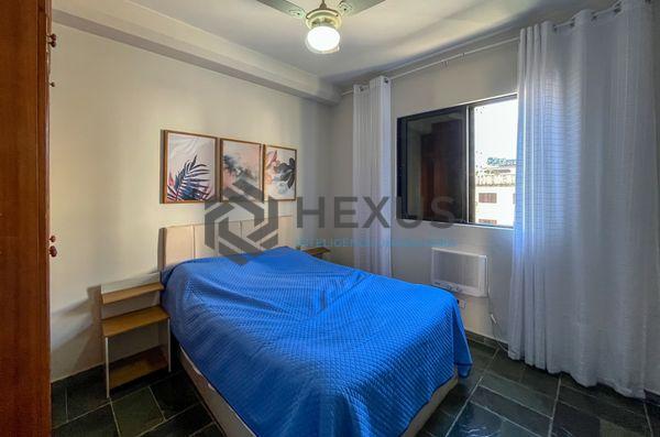 Apartamento à Venda em Enseada — foto 9