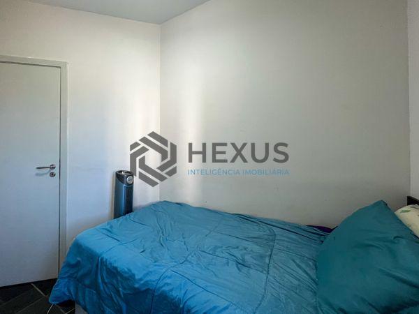 Apartamento à Venda em Enseada — foto 15