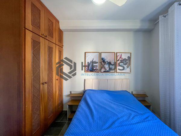 Apartamento à Venda em Enseada — foto 11