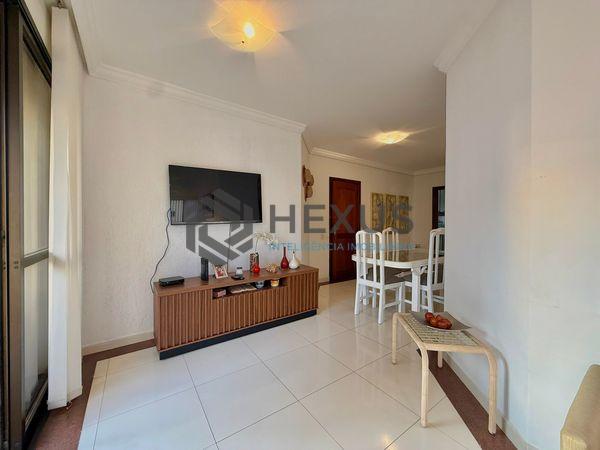 Apartamento à Venda em Balneario Guarujá — foto 5