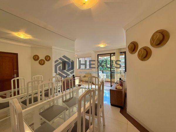 Apartamento à Venda em Enseada — foto 11
