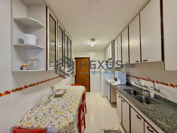 Apartamento à Venda em Enseada — foto 15