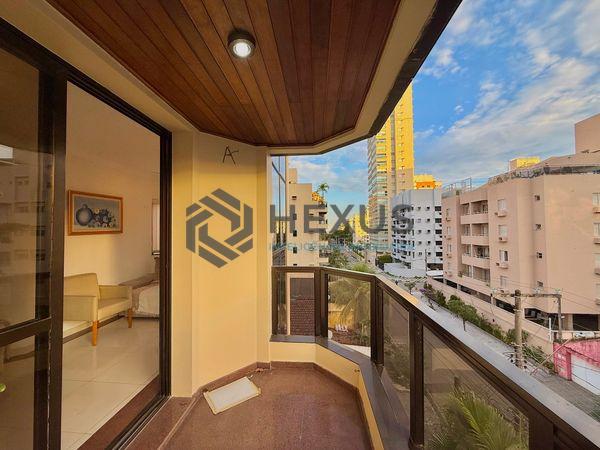 Apartamento à Venda em Balneario Guarujá — foto 2