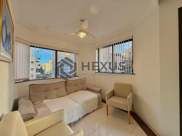 Apartamento à Venda em Balneario Guarujá — foto 3