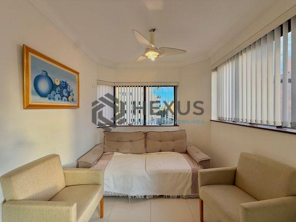 Apartamento à Venda em Balneario Guarujá — foto 4