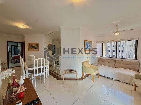 Apartamento à Venda em Balneario Guarujá — foto 4