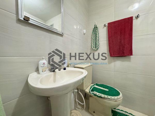 Apartamento à Venda em Enseada — foto 14