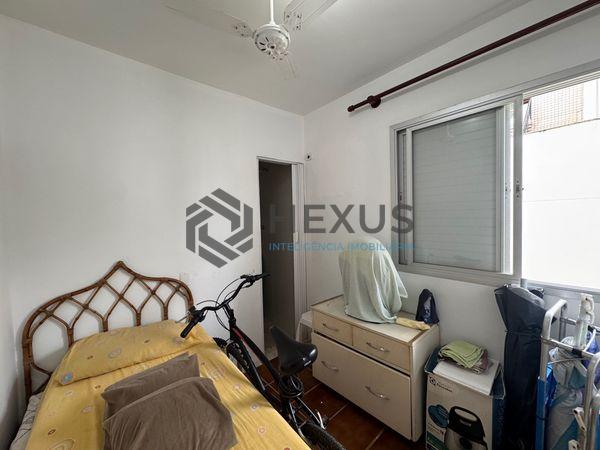 Apartamento à Venda em Enseada — foto 7