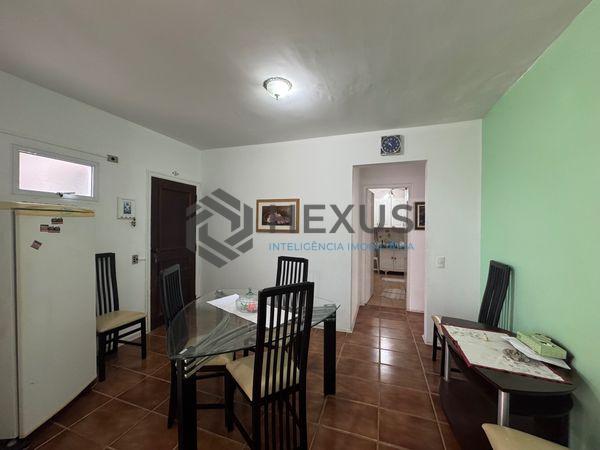 Apartamento à Venda em Enseada — foto 6