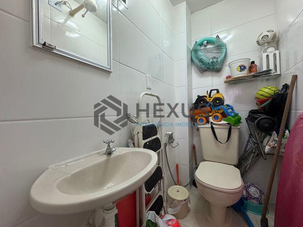 Apartamento à Venda em Enseada — foto 10