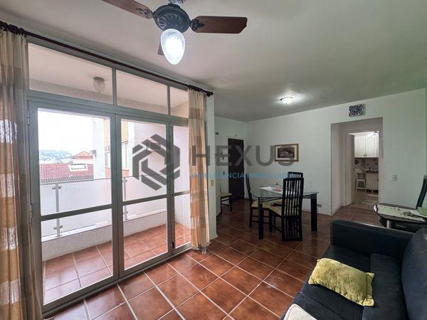 Apartamento à Venda em Enseada — foto 2