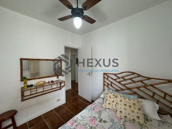 Apartamento à Venda em Enseada — foto 12