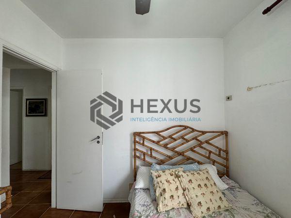 Apartamento à Venda em Enseada — foto 13