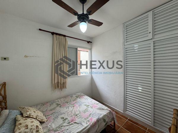 Apartamento à Venda em Enseada — foto 11