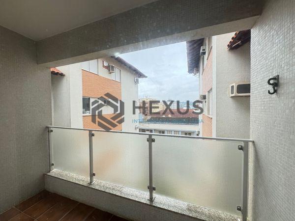 Apartamento à Venda em Enseada — foto 3