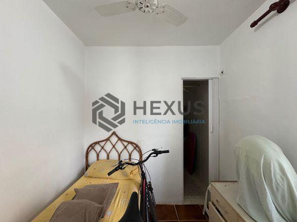 Apartamento à Venda em Enseada — foto 8