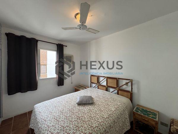 Apartamento à Venda em Enseada — foto 15