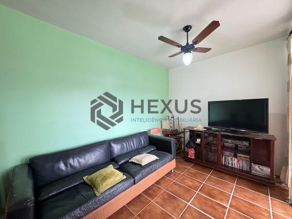 Apartamento à Venda em Enseada — foto 5