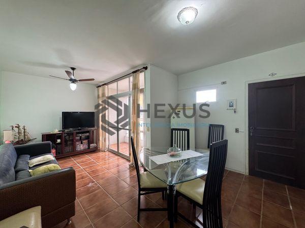 Apartamento à Venda em Enseada — foto 1