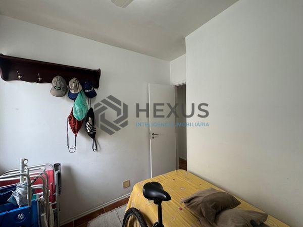 Apartamento à Venda em Enseada — foto 9