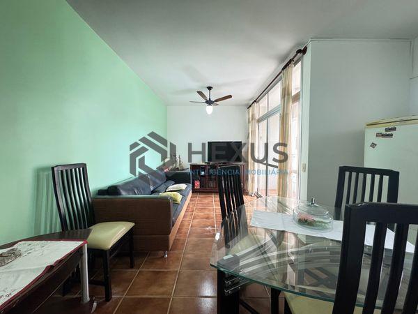 Apartamento à Venda em Enseada — foto 4