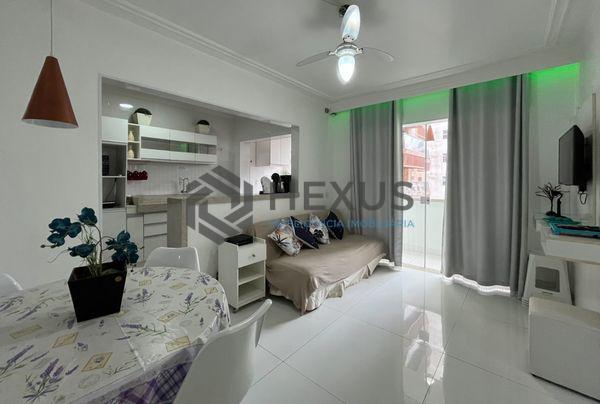 Apartamento à Venda em Pitangueiras — foto 1