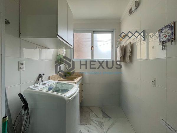 Apartamento à Venda em Pitangueiras — foto 15