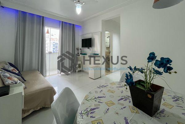 Apartamento à Venda em Pitangueiras — foto 2
