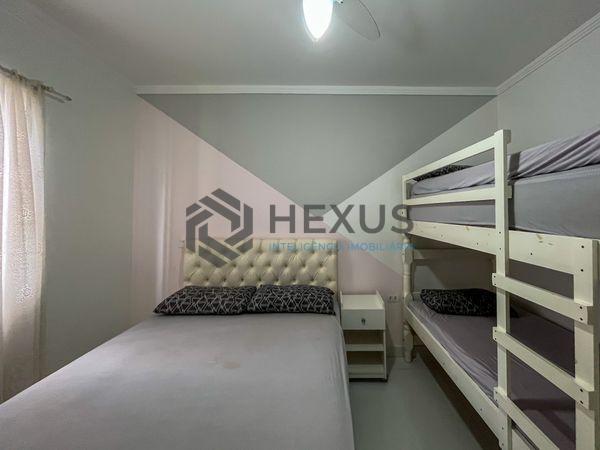 Apartamento à Venda em Pitangueiras — foto 8