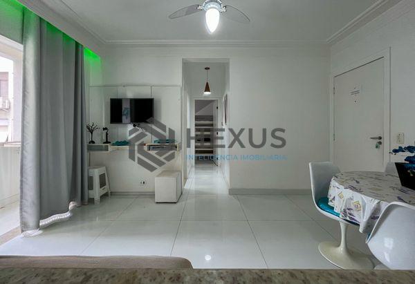 Apartamento à Venda em Pitangueiras — foto 4
