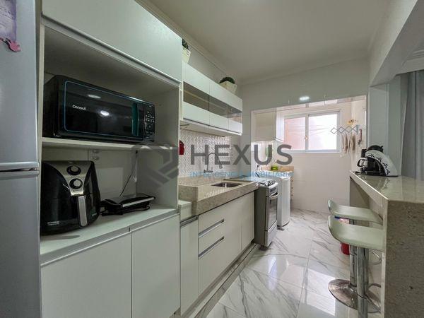 Apartamento à Venda em Pitangueiras — foto 12