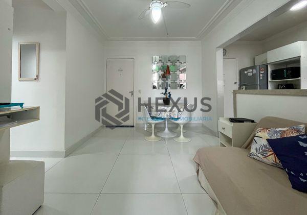 Apartamento à Venda em Pitangueiras — foto 5