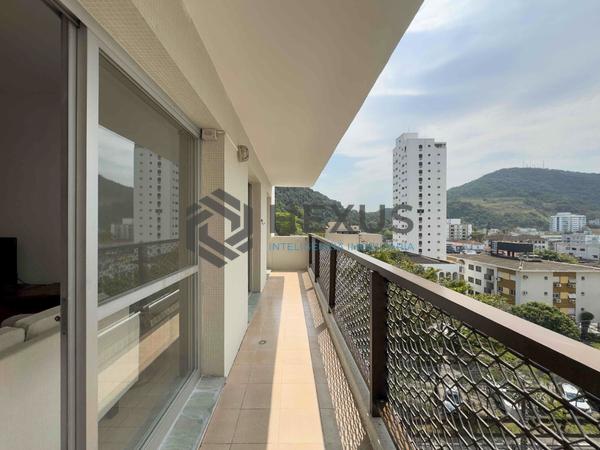Apartamento à Venda em Pitangueiras — foto 6