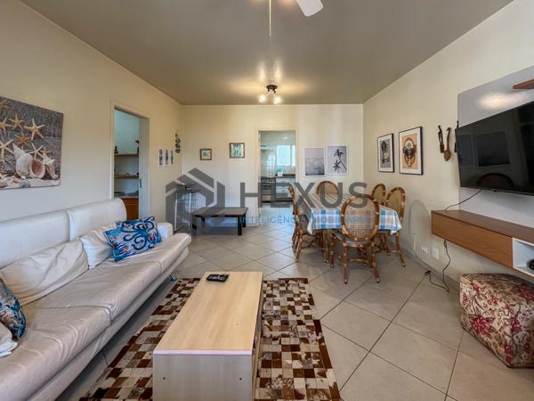 Apartamento à Venda em Pitangueiras — foto 3