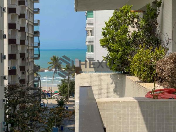 Apartamento à Venda em Pitangueiras — foto 1