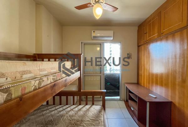 Apartamento à Venda em Pitangueiras — foto 10