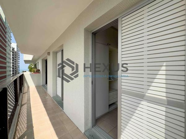 Apartamento à Venda em Pitangueiras — foto 7