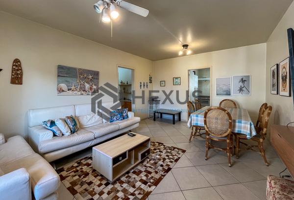 Apartamento à Venda em Pitangueiras — foto 2