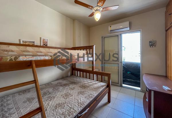 Apartamento à Venda em Pitangueiras — foto 9